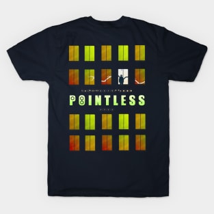 PONTLESS SPRING ROOM T-Shirt